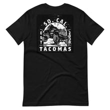 Load image into Gallery viewer, OG SCT Short-Sleeve Unisex T-Shirt
