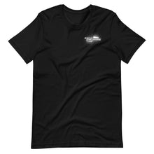 Load image into Gallery viewer, OG SCT Short-Sleeve Unisex T-Shirt
