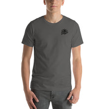 Load image into Gallery viewer, Short-Sleeve Unisex T-Shirt
